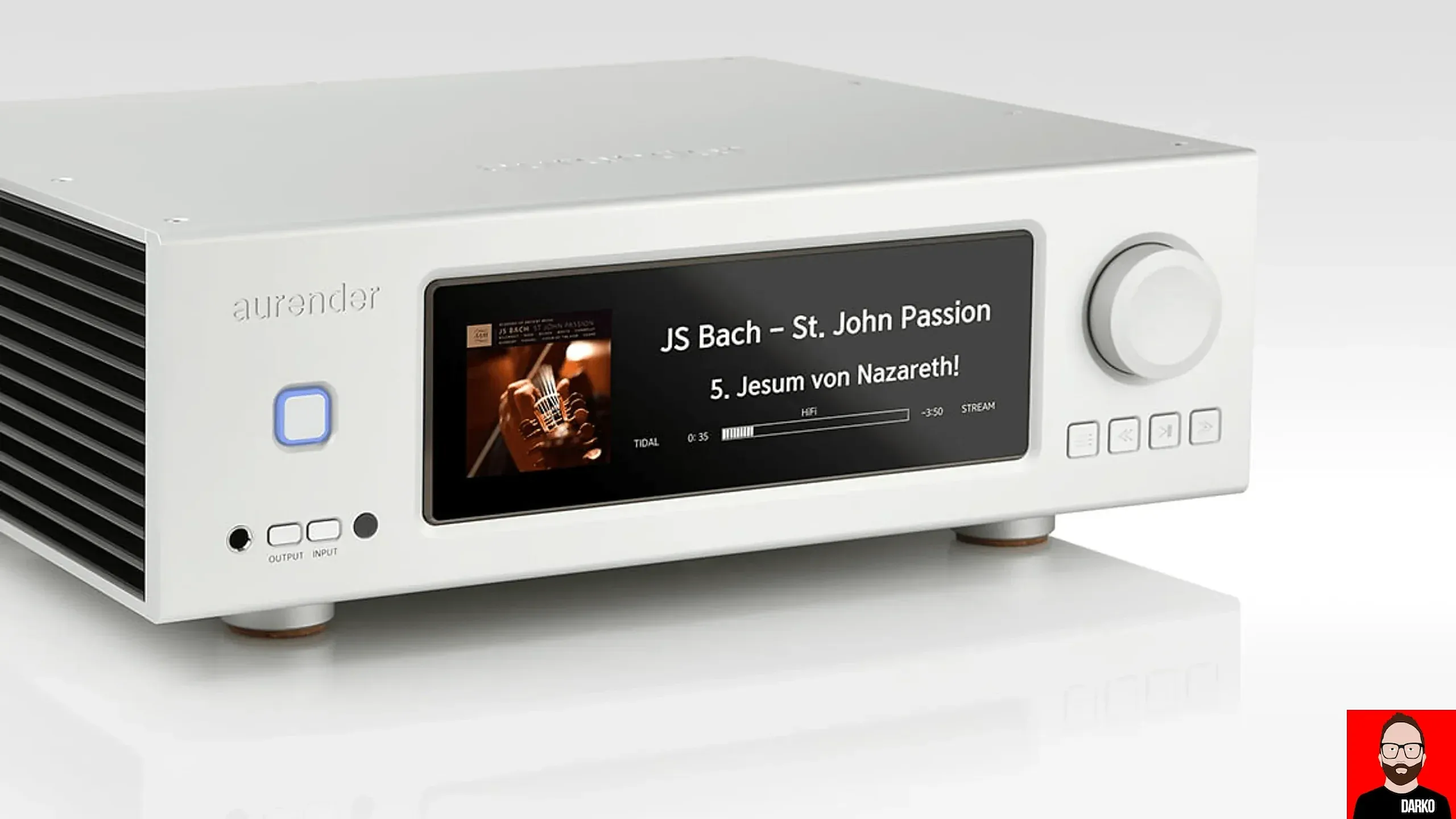 tvlogic%e3%80%80aurender-ap20-silver-2
