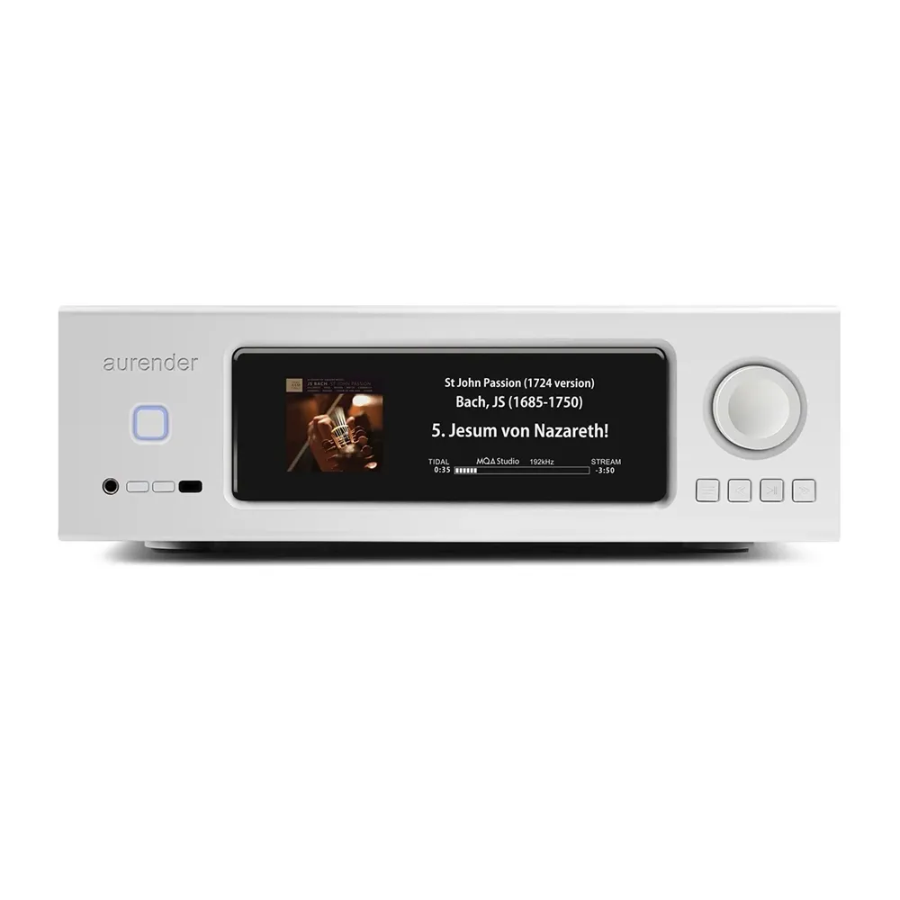 tvlogic%e3%80%80aurender-ap20-silver-3