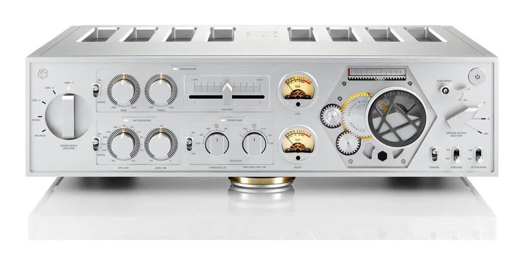 hifi-rose%e3%80%80ra180-2