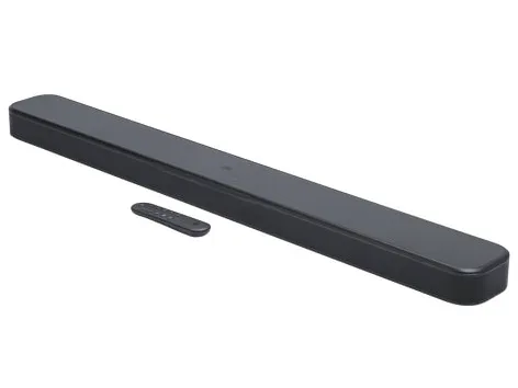 bar-300mk2-%e3%83%96%e3%83%a9%e3%83%83%e3%82%af-1
