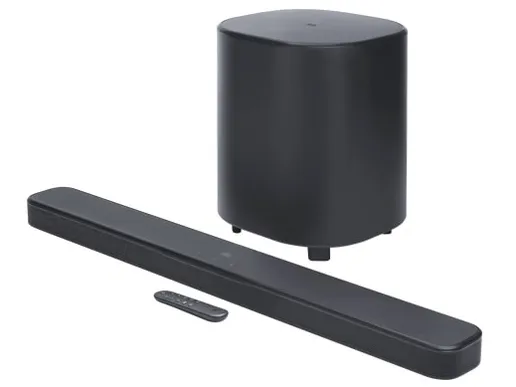 bar-500mk2-%e3%83%96%e3%83%a9%e3%83%83%e3%82%af-1