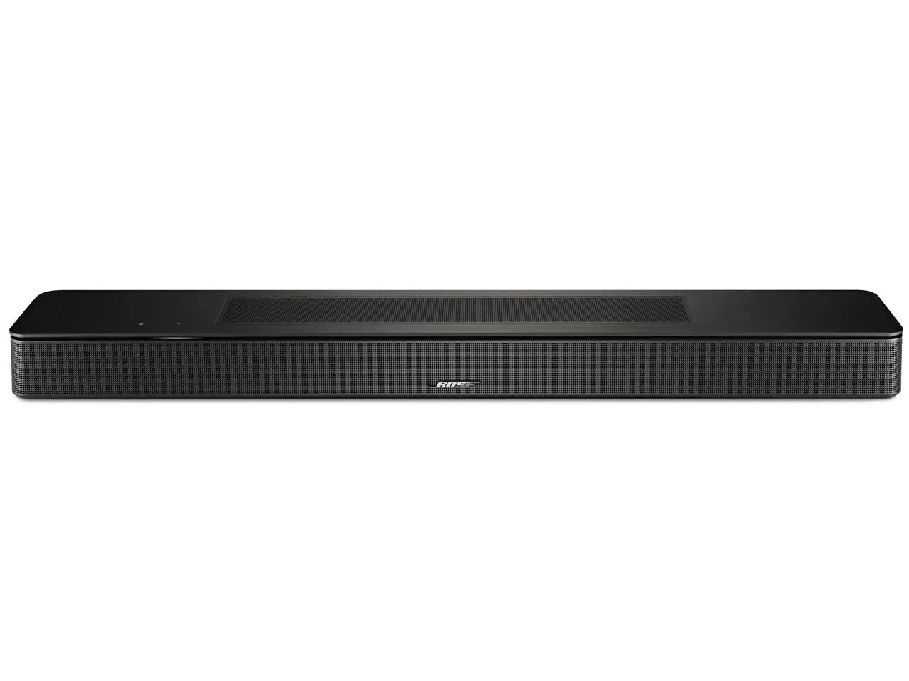 bose-smart-soundbar-%e3%83%96%e3%83%a9%e3%83%83%e3%82%af-1