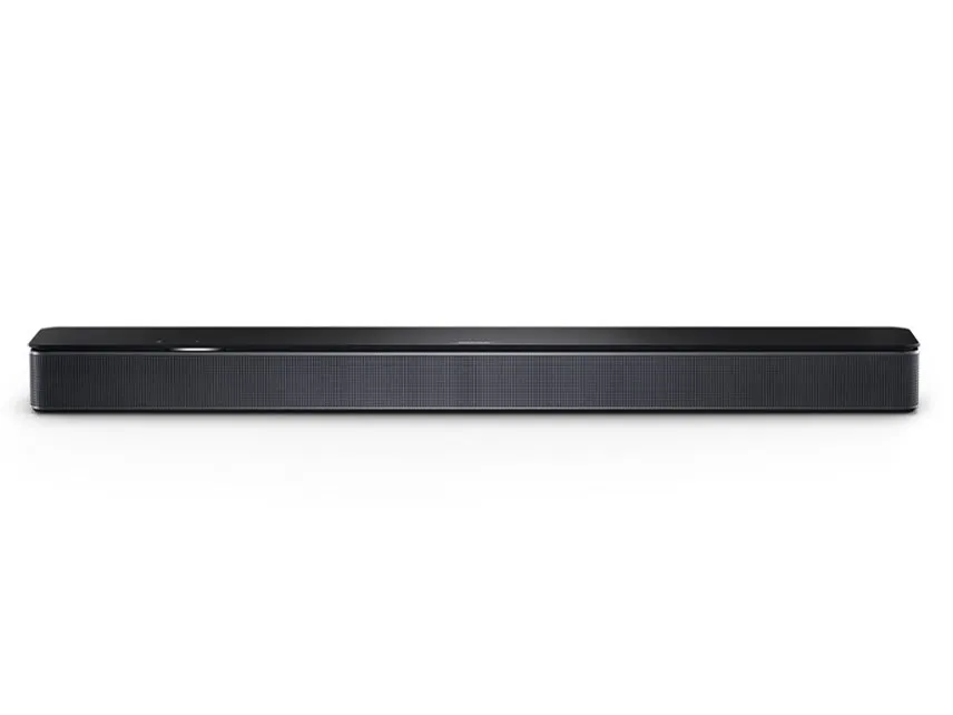 bose-smart-soundbar-300-1