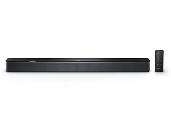 bose-smart-soundbar-300-2