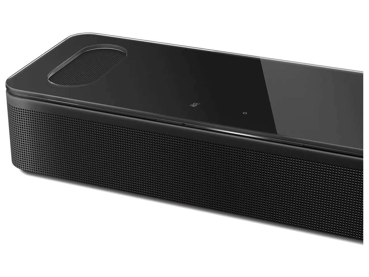 bose-smart-soundbar-900-%e3%83%96%e3%83%a9%e3%83%83%e3%82%af-1
