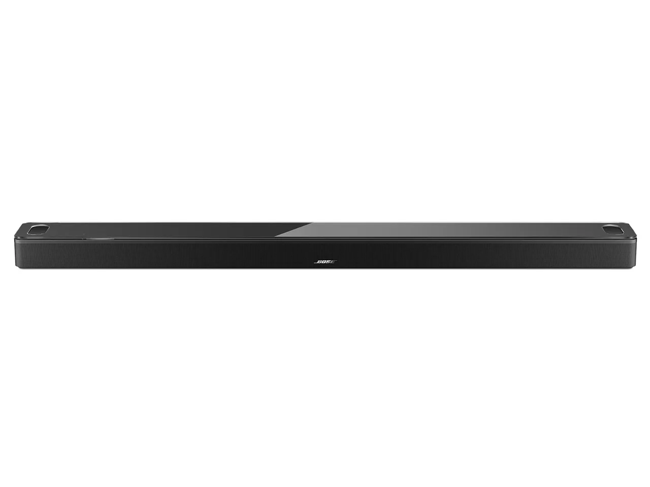 bose-smart-soundbar-900-%e3%83%96%e3%83%a9%e3%83%83%e3%82%af-2