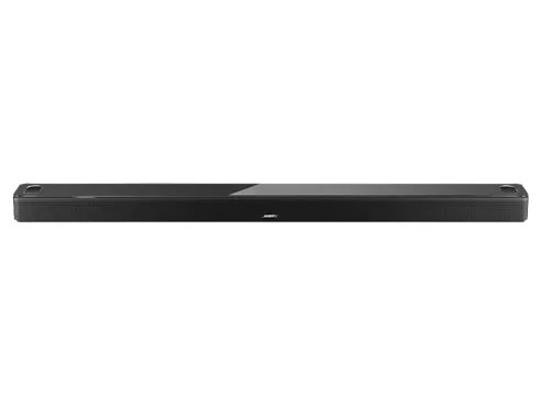bose-smart-ultra-soundbar-%e3%83%96%e3%83%a9%e3%83%83%e3%82%af-1