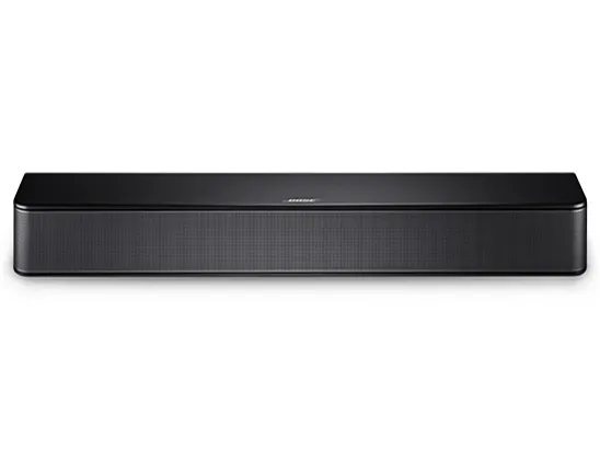 bose-solo-soundbar-series-ii-1