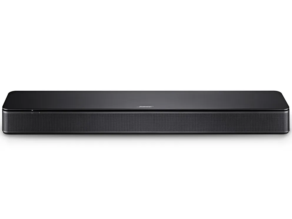 bose-tv-speaker-2