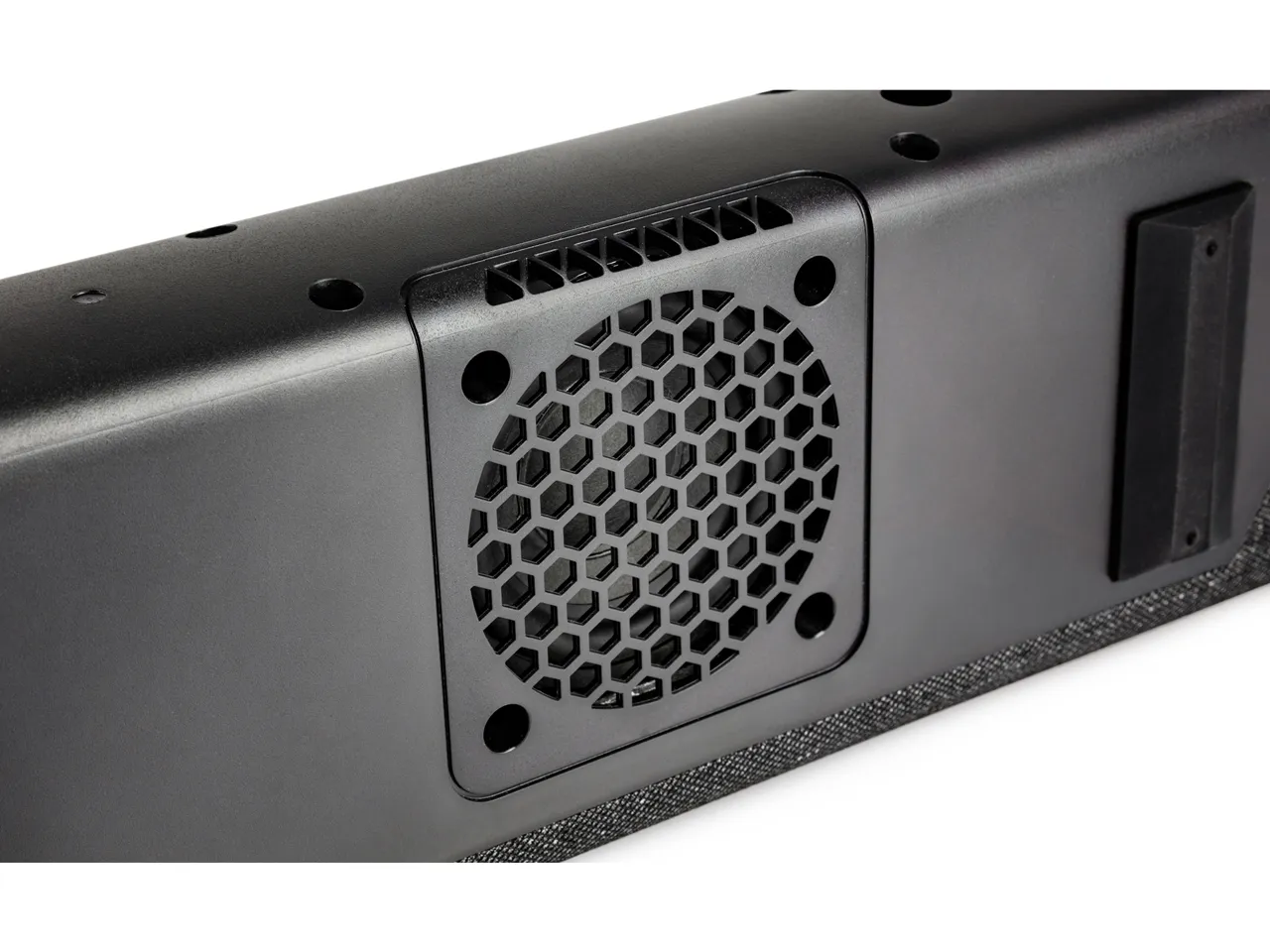 dht-s217-1