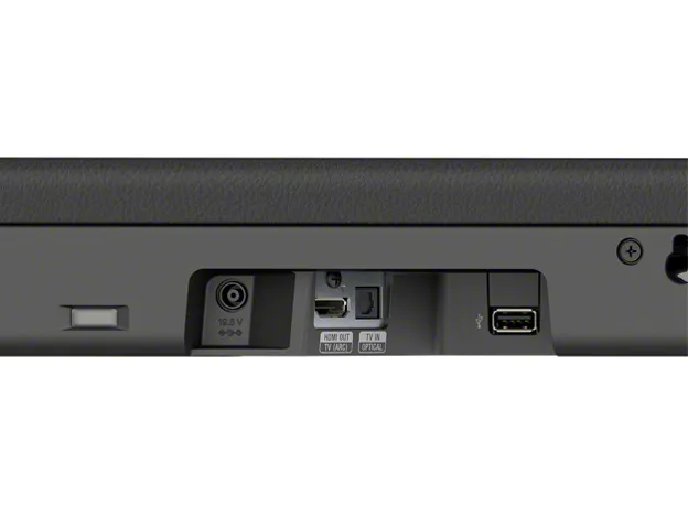 ht-s200f-b-%e3%83%81%e3%82%b3%e3%83%bc%e3%83%ab%e3%83%96%e3%83%a9%e3%83%83%e3%82%af-1