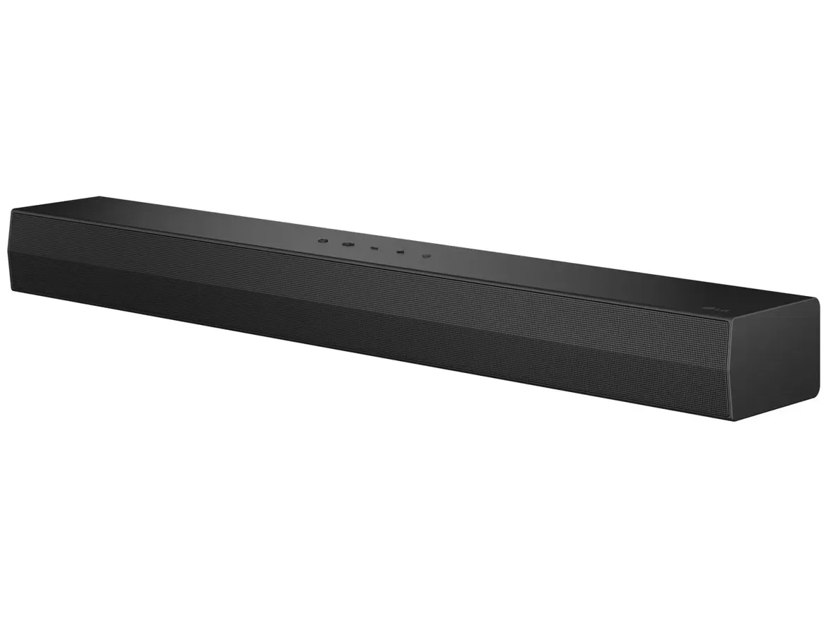 lg%e3%82%a8%e3%83%ac%e3%82%af%e3%83%88%e3%83%ad%e3%83%8b%e3%82%af%e3%82%b9-lg-soundbar-s20a-1