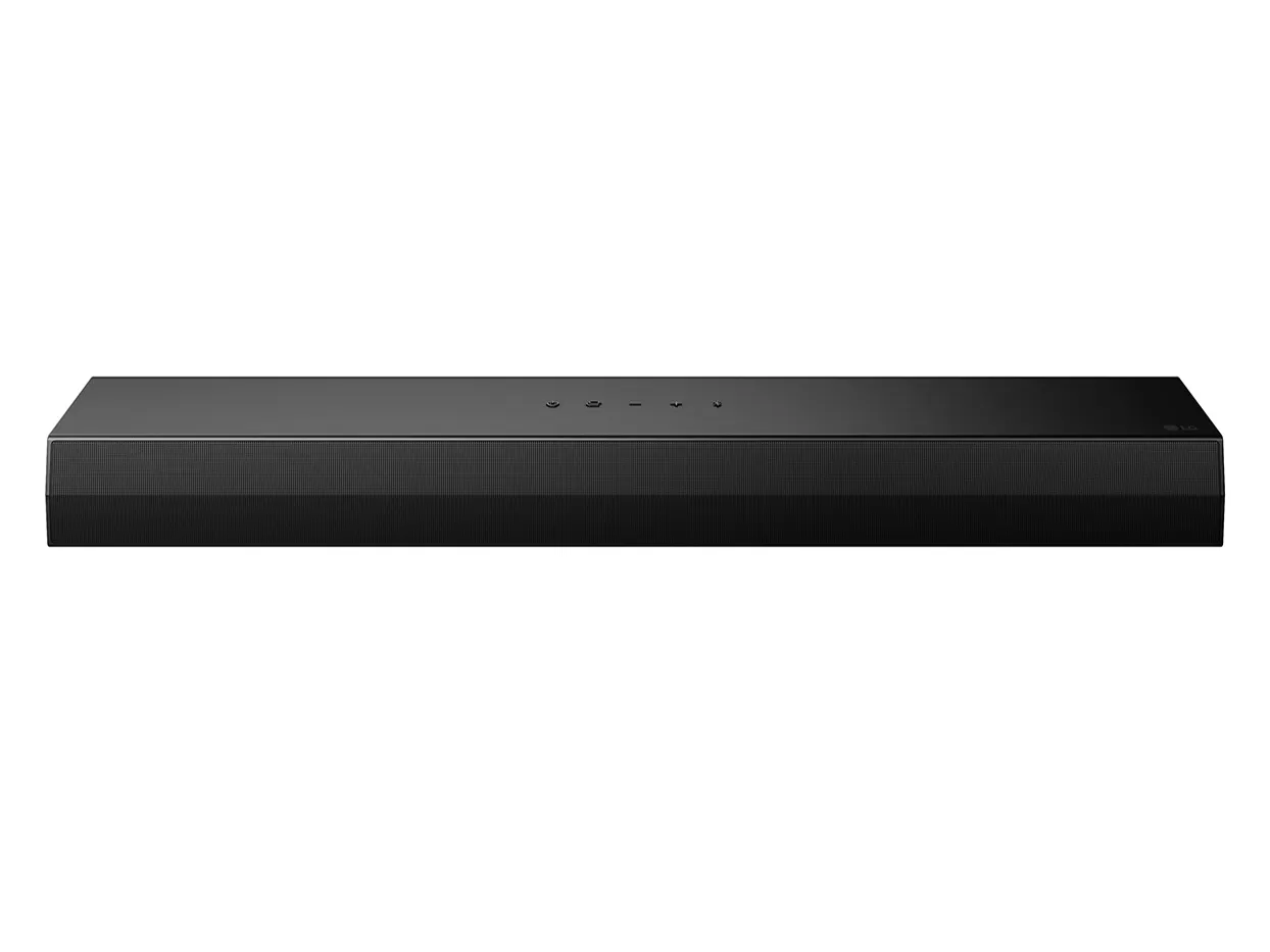 lg%e3%82%a8%e3%83%ac%e3%82%af%e3%83%88%e3%83%ad%e3%83%8b%e3%82%af%e3%82%b9-lg-soundbar-s20a-2