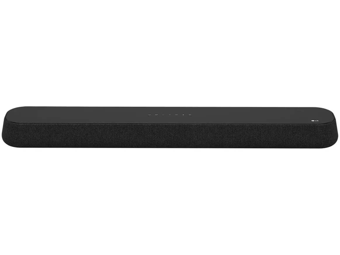 lg%e3%82%a8%e3%83%ac%e3%82%af%e3%83%88%e3%83%ad%e3%83%8b%e3%82%af%e3%82%b9-lg-soundbar-se6s-2