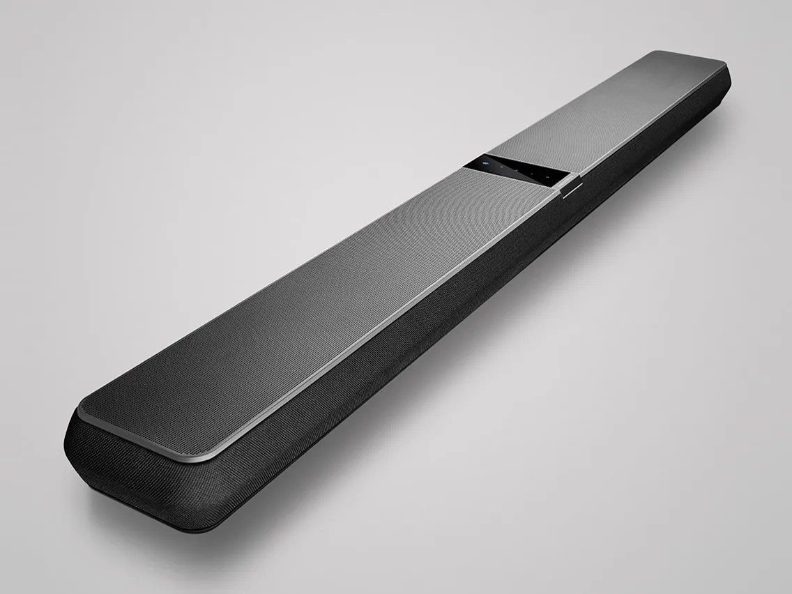 bowers-wilkins-panorama-3-1