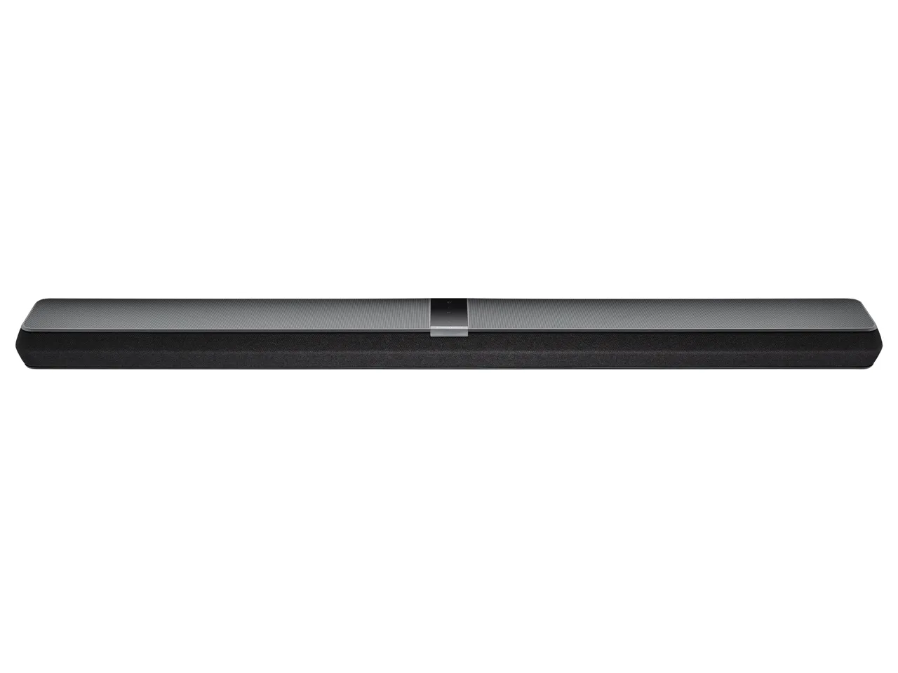 bowers-wilkins-panorama-3-2