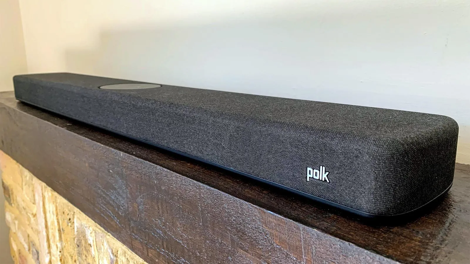 polk-audio-react-2