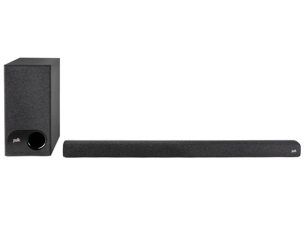 polk-audio-signa-s3-1