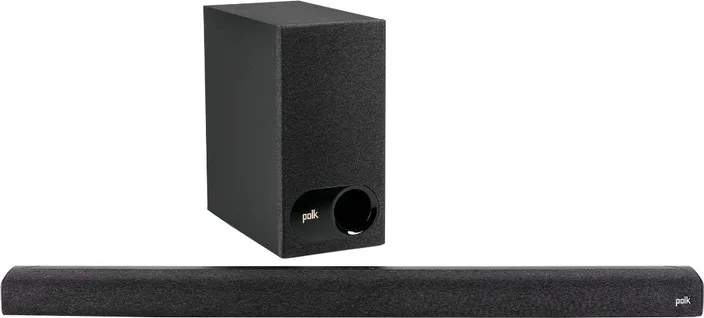 polk-audio-signa-s3-2