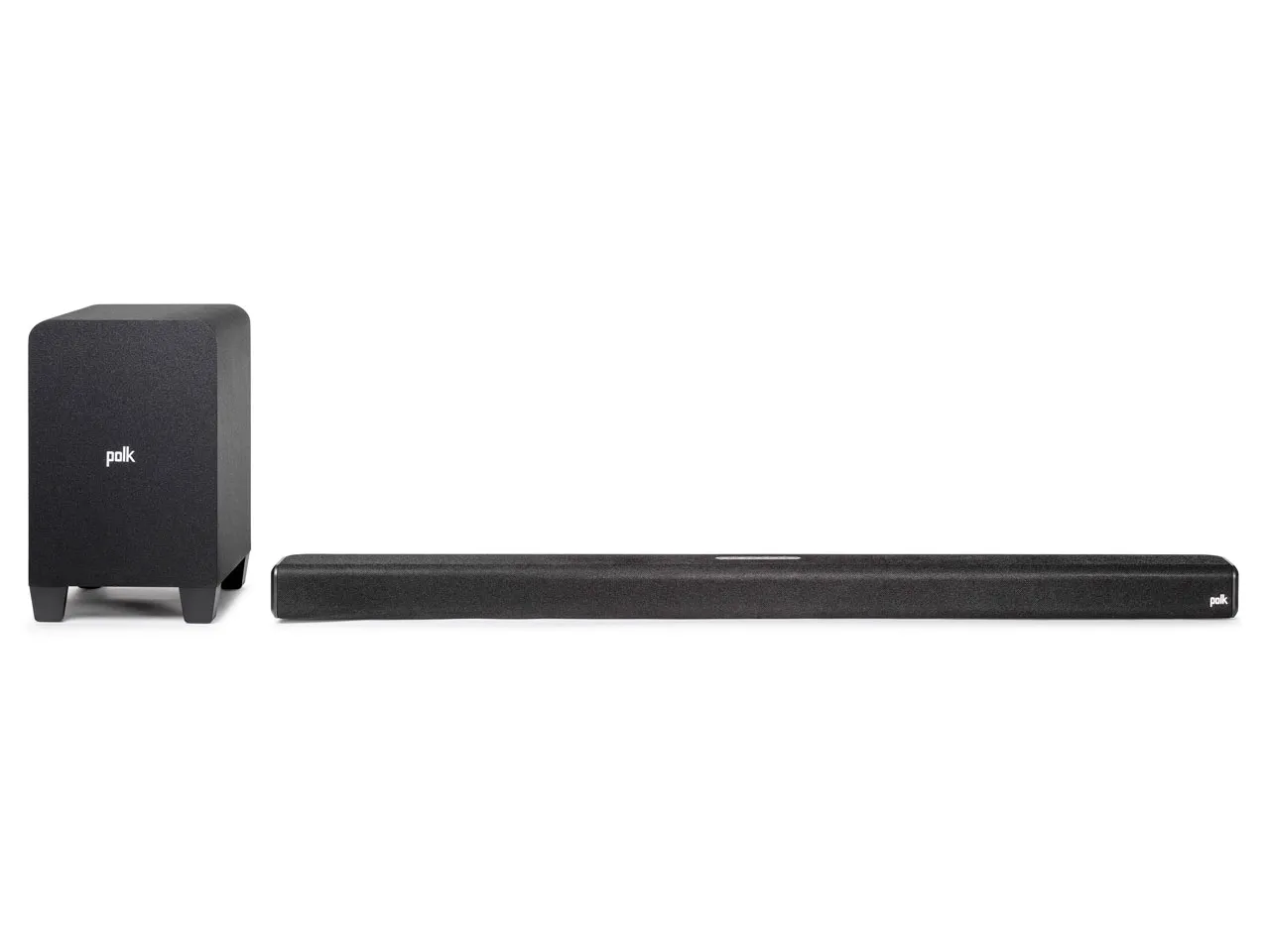 polk-audio-signa-s4-1