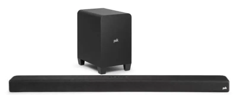 polk-audio-signa-s4-2