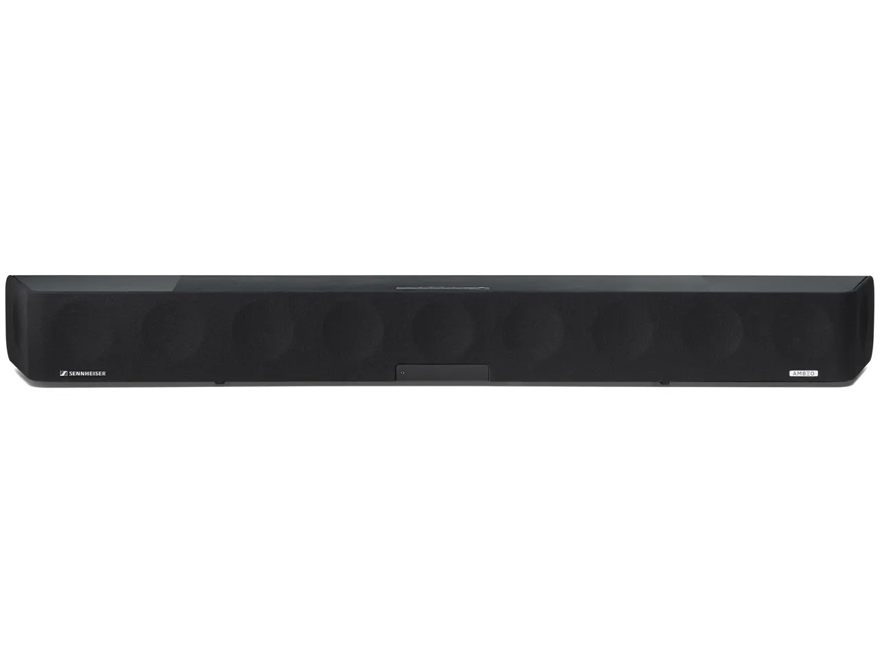 %e3%82%bc%e3%83%b3%e3%83%8f%e3%82%a4%e3%82%b6%e3%83%bc-ambeo-soundbar-max-sb01-jp-2