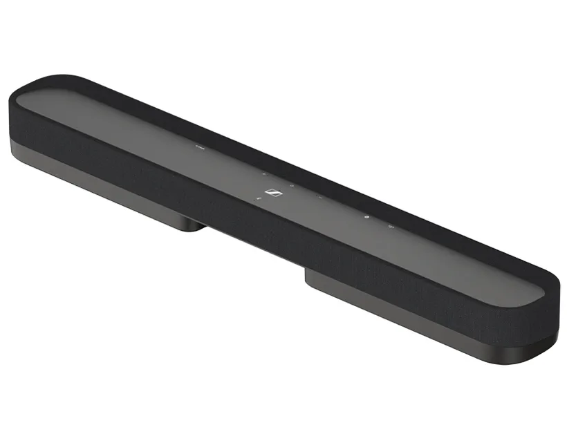 %e3%82%bc%e3%83%b3%e3%83%8f%e3%82%a4%e3%82%b6%e3%83%bc-ambeo-soundbar-mini-sb02s-black-jp-1