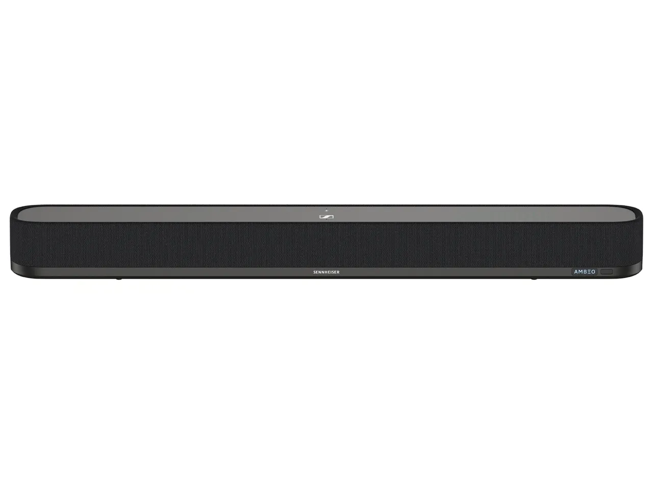 %e3%82%bc%e3%83%b3%e3%83%8f%e3%82%a4%e3%82%b6%e3%83%bc-ambeo-soundbar-mini-sb02s-black-jp-2