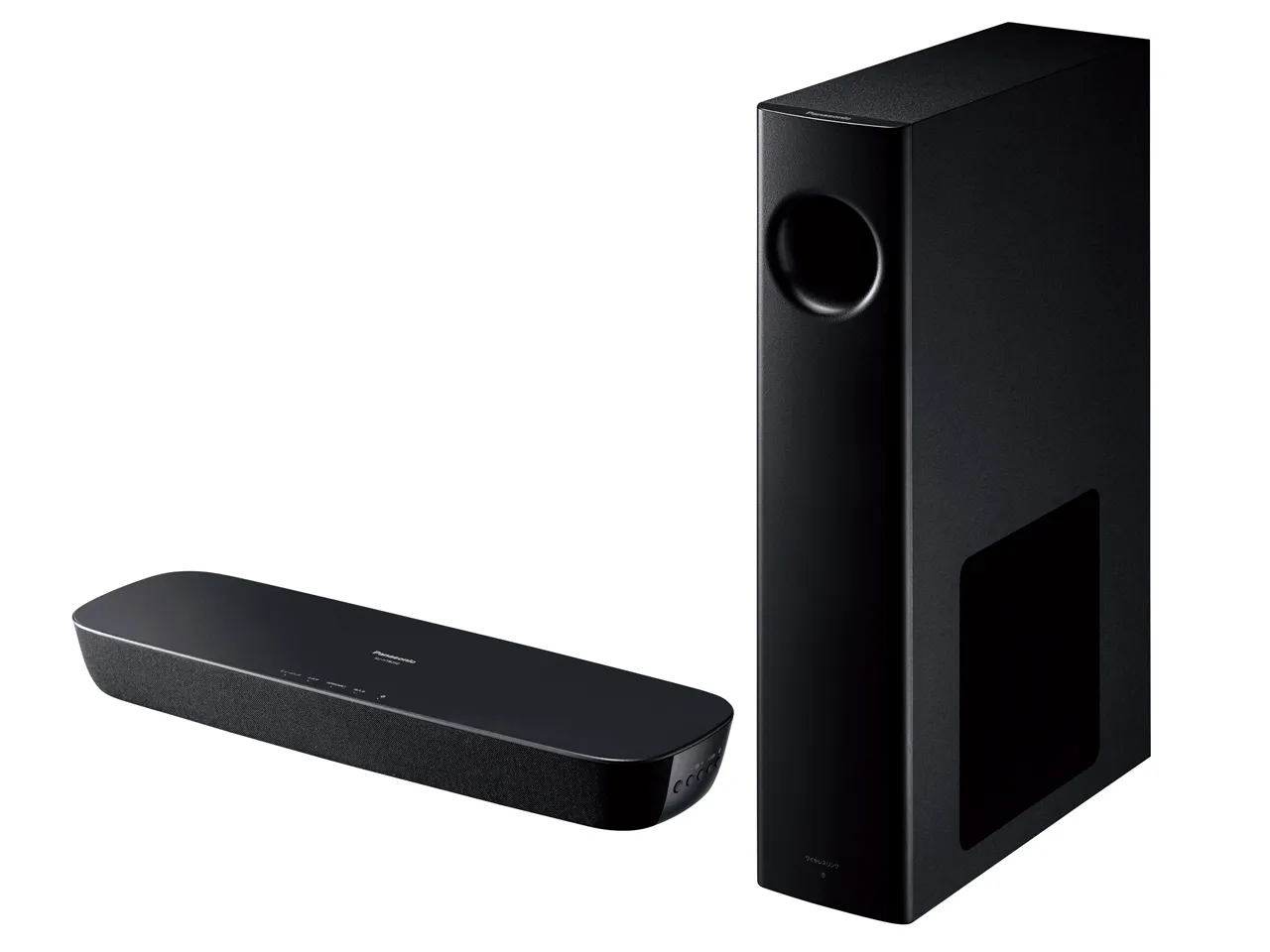 %e3%83%91%e3%83%8a%e3%82%bd%e3%83%8b%e3%83%83%e3%82%af-%e3%82%b7%e3%82%a2%e3%82%bf%e3%83%bc%e3%83%90%e3%83%bc-sc-htb250-1