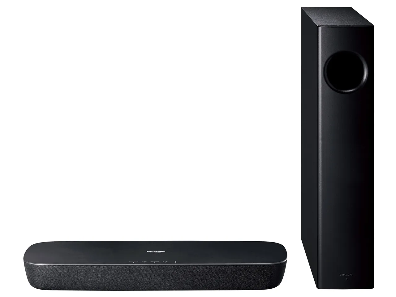 %e3%83%91%e3%83%8a%e3%82%bd%e3%83%8b%e3%83%83%e3%82%af-%e3%82%b7%e3%82%a2%e3%82%bf%e3%83%bc%e3%83%90%e3%83%bc-sc-htb250-2