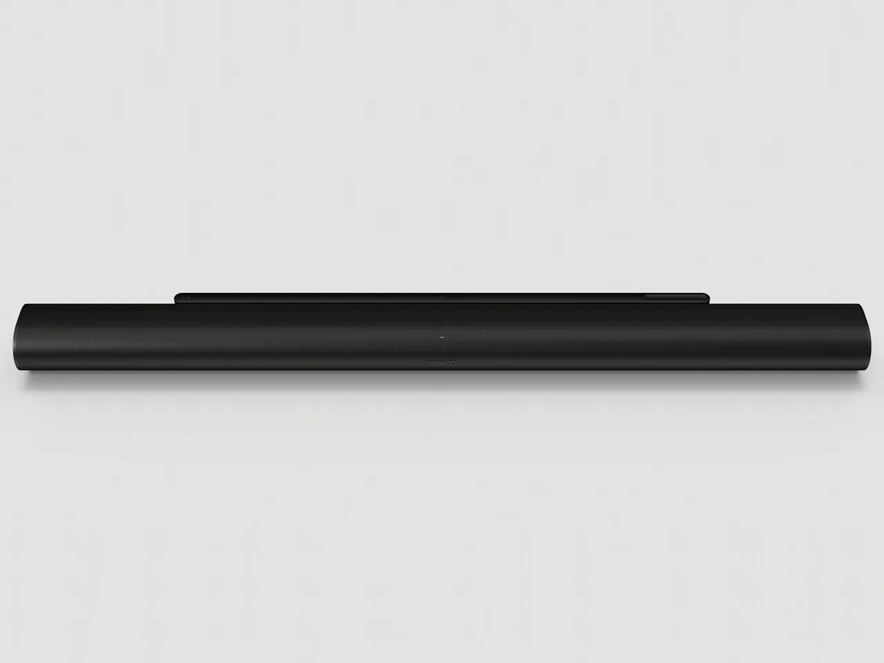 sonos-arc-ultra-%e3%83%96%e3%83%a9%e3%83%83%e3%82%af-2