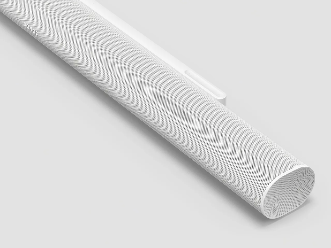 sonos-arc-ultra-%e3%83%9b%e3%83%af%e3%82%a4%e3%83%88-1