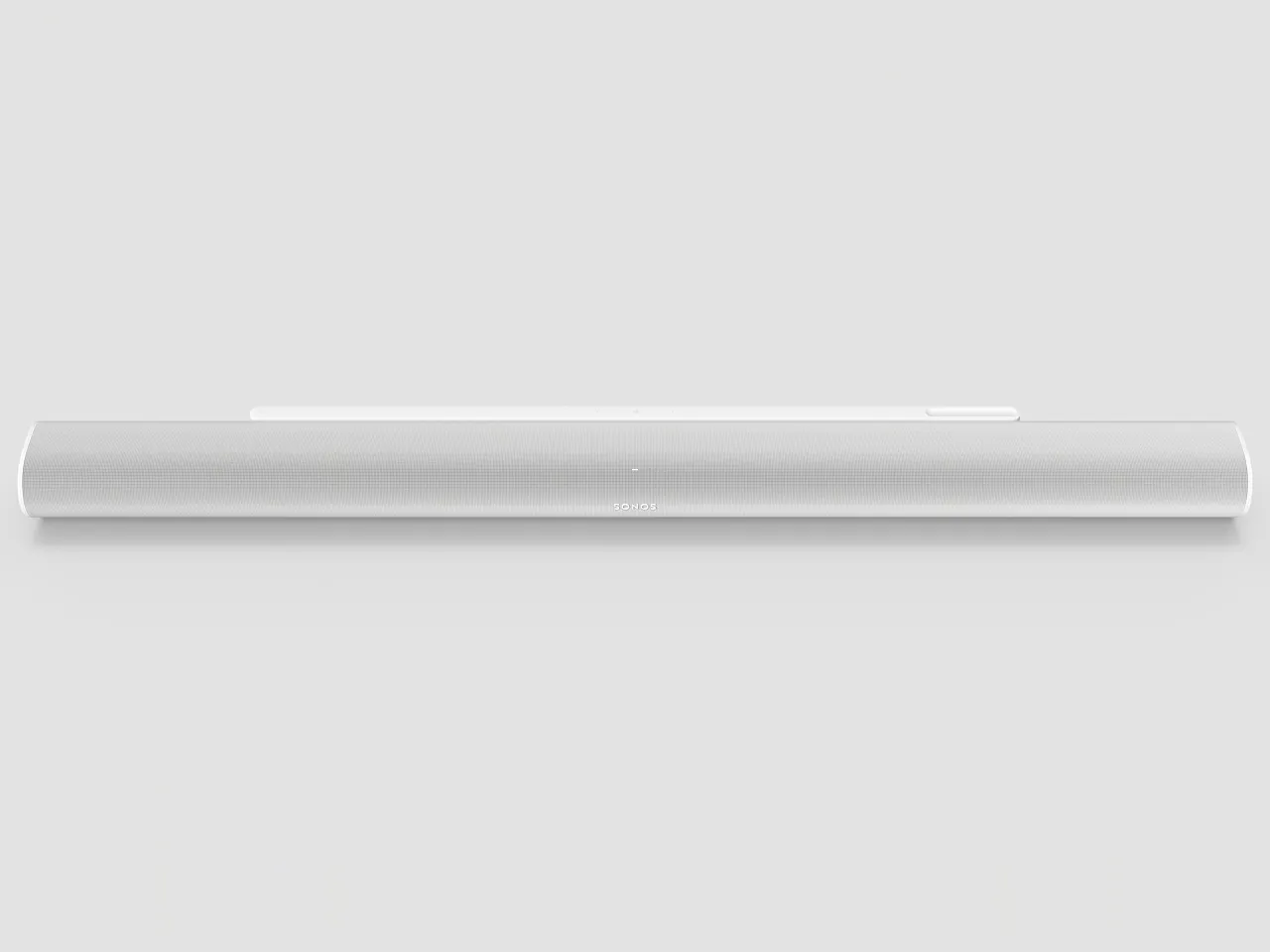 sonos-arc-ultra-%e3%83%9b%e3%83%af%e3%82%a4%e3%83%88-2