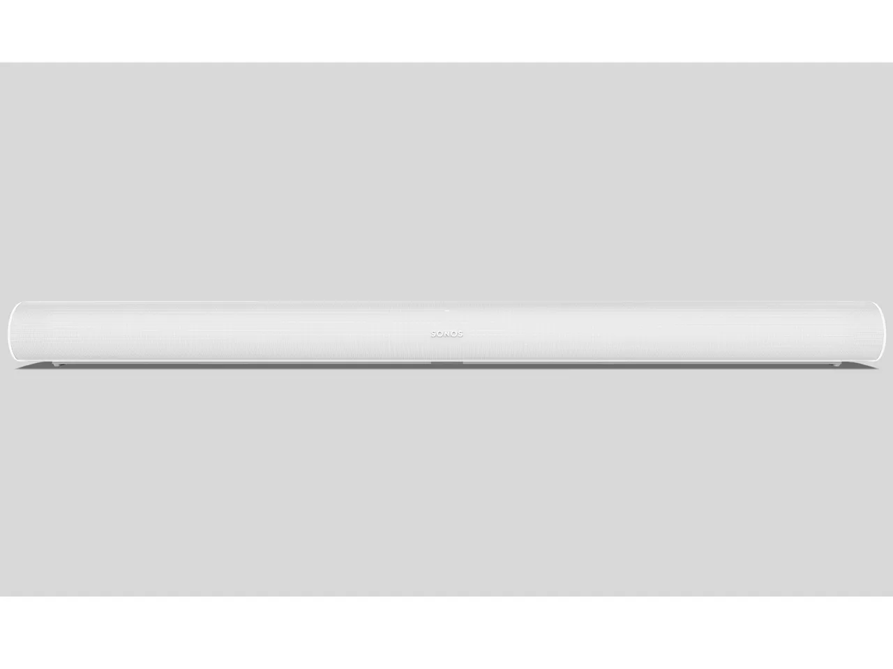 sonos-arc-%e3%83%9e%e3%83%83%e3%83%88%e3%83%9b%e3%83%af%e3%82%a4%e3%83%88-1