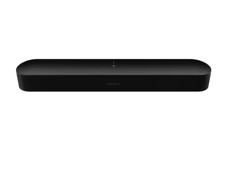 sonos-beam-gen-2-%e3%83%9e%e3%83%83%e3%83%88%e3%83%96%e3%83%a9%e3%83%83%e3%82%af-1