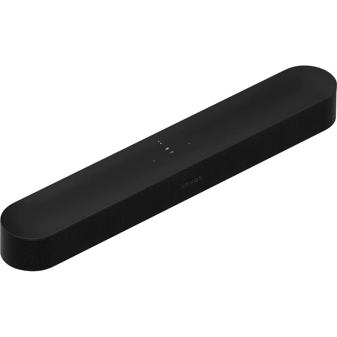 sonos-beam-gen-2-%e3%83%9e%e3%83%83%e3%83%88%e3%83%96%e3%83%a9%e3%83%83%e3%82%af-2