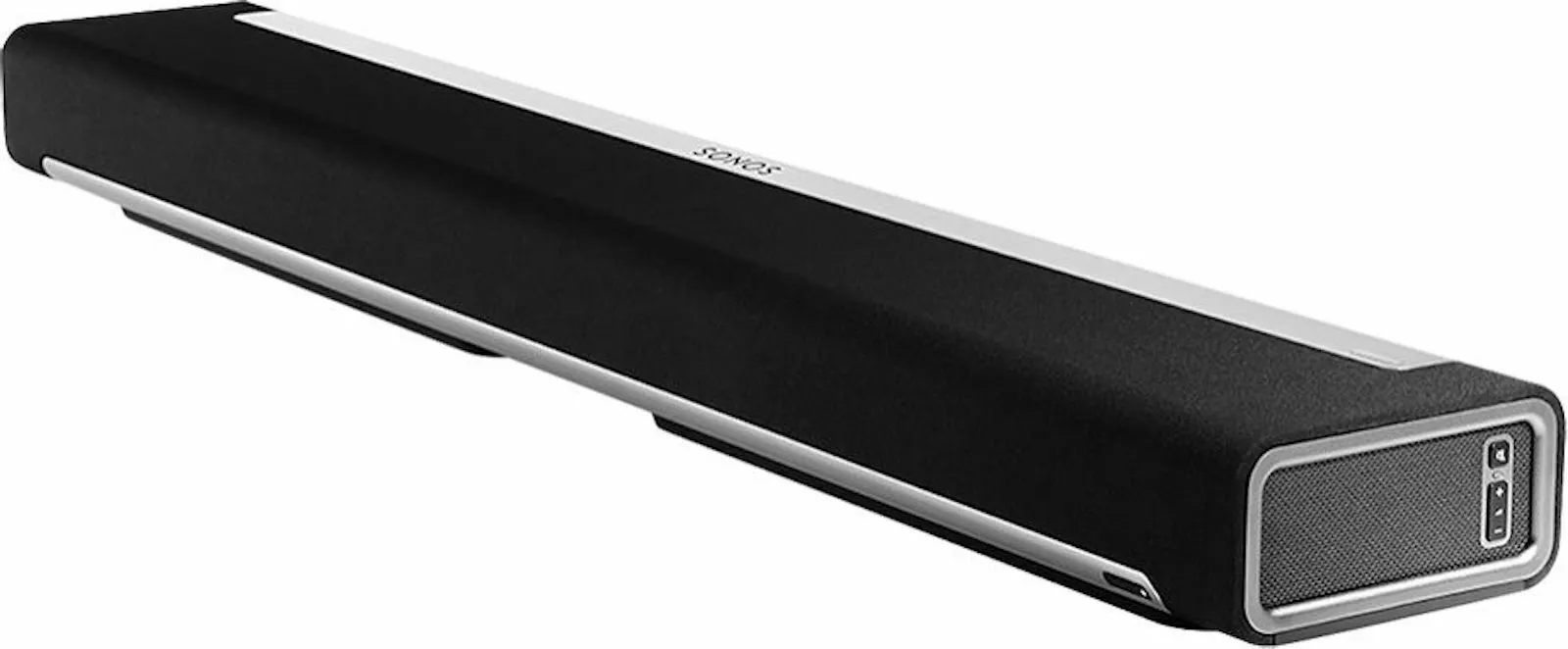 sonos-playbar-1