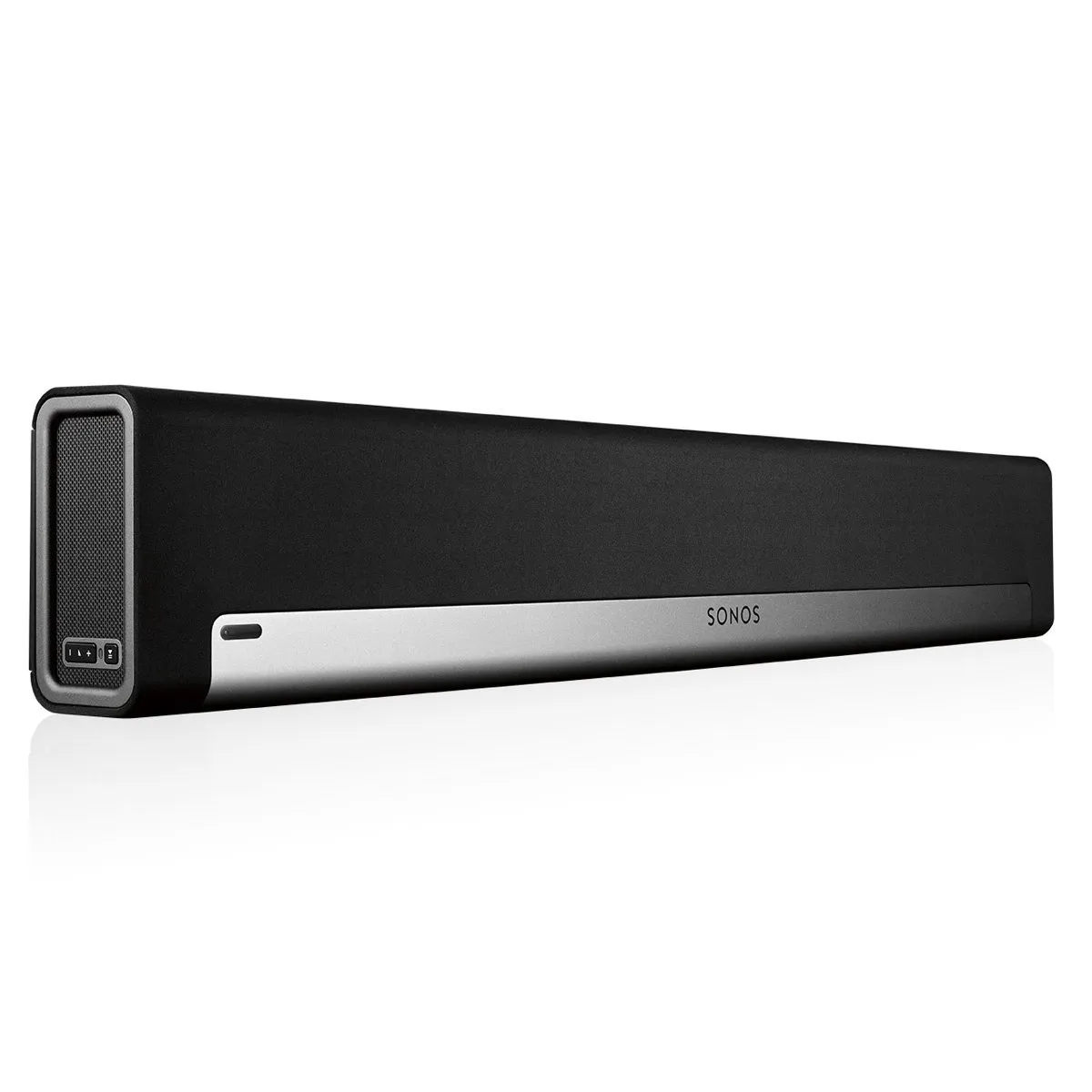 sonos-playbar-2