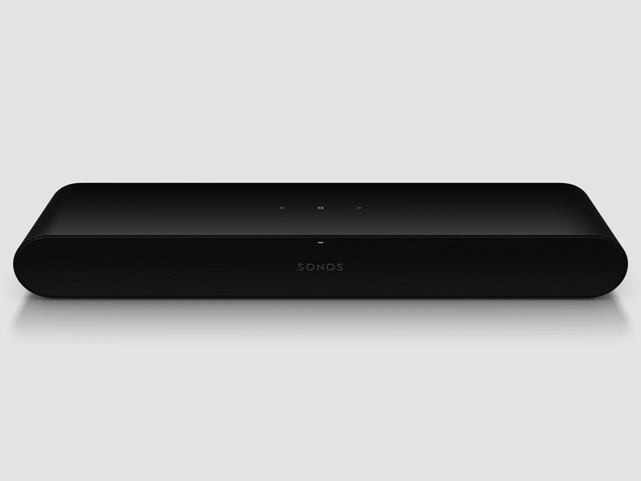 sonos-ray-%e3%83%96%e3%83%a9%e3%83%83%e3%82%af-1