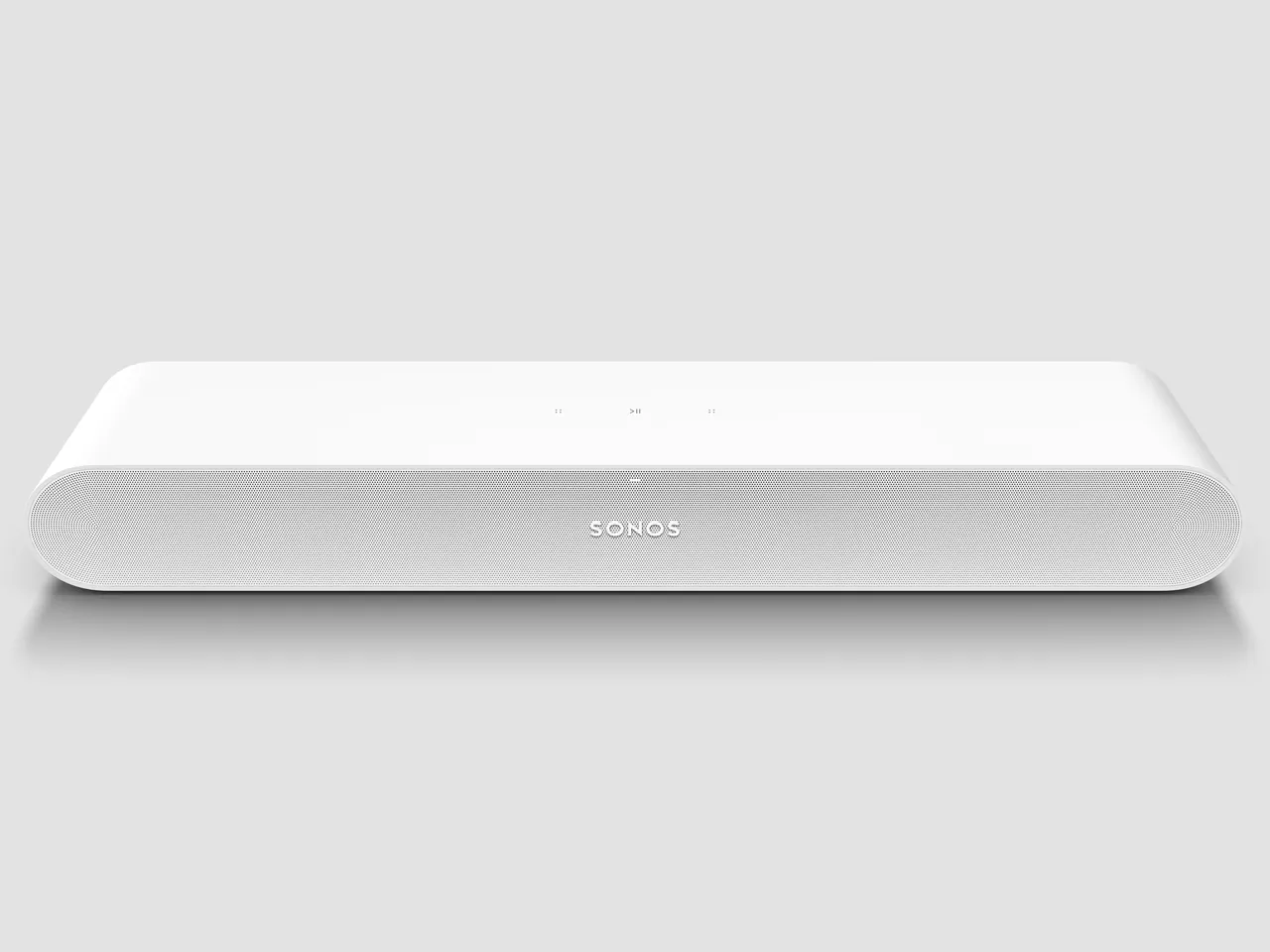 sonos-ray-%e3%83%9b%e3%83%af%e3%82%a4%e3%83%88-1