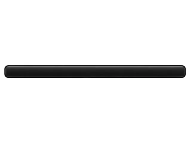tcl-s45h-2
