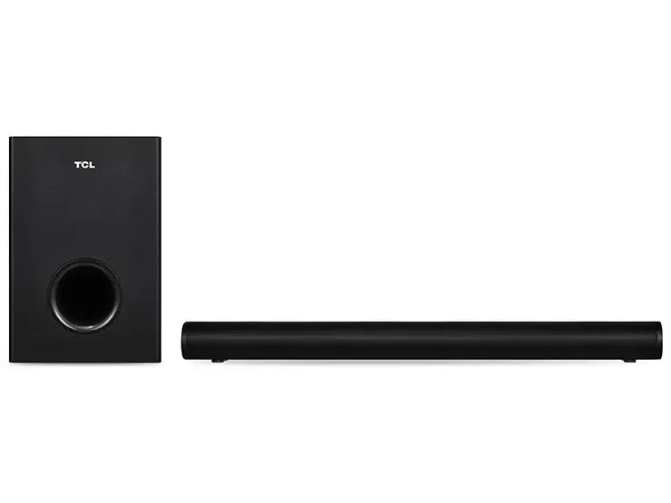 tcl-s522w-2