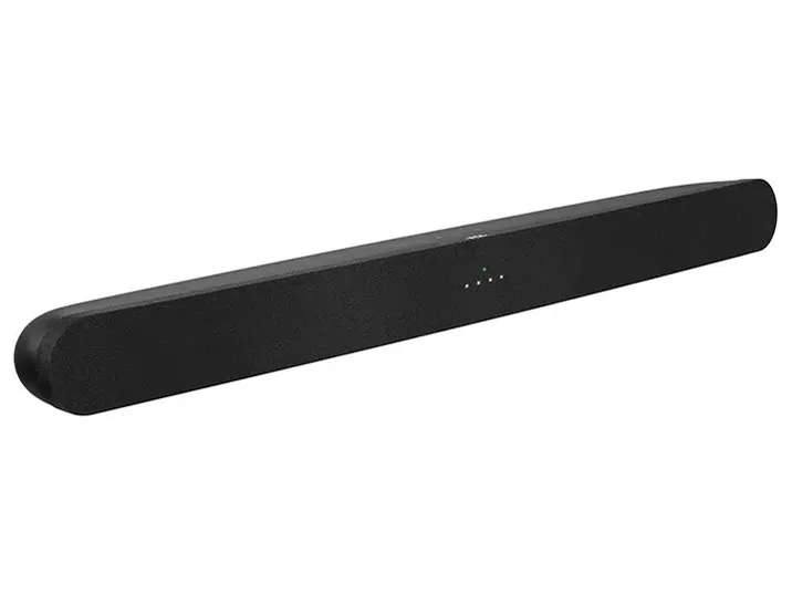 tcl-ts6100-2