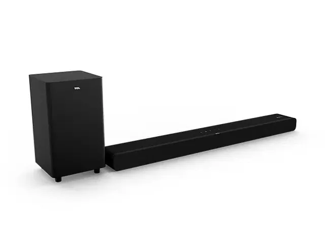 tcl-ts8212-2