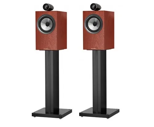 bowers-wilkins-705-s2-%e3%83%ad%e3%83%bc%e3%82%ba%e3%83%8a%e3%83%83%e3%83%88-%e3%83%9a%e3%82%a2-1