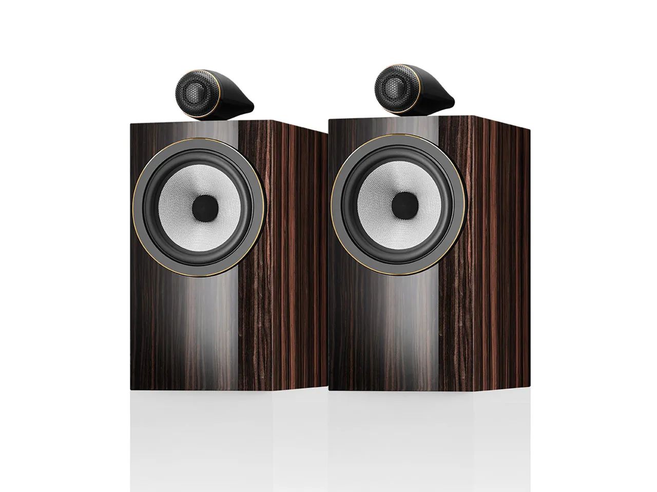 bowers-wilkins-705-s3-signature