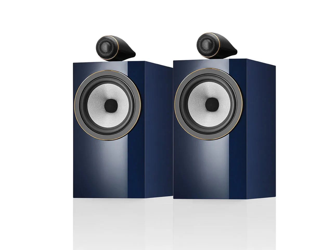bowers-wilkins-705-s3-signature-%e3%83%9f%e3%83%83%e3%83%89%e3%83%8a%e3%82%a4%e3%83%88%e3%83%96%e3%83%ab%e3%83%bc%e3%83%bb%e3%83%a1%e3%82%bf%e3%83%aa%e3%83%83%e3%82%af-%e3%83%9a%e3%82%a2-1