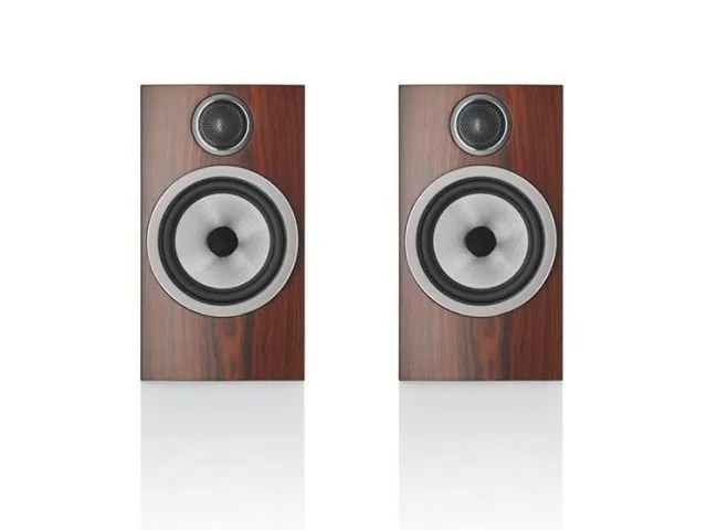 bowers-wilkins-706-s3-%e3%83%a2%e3%82%ab-%e3%83%9a%e3%82%a2-1