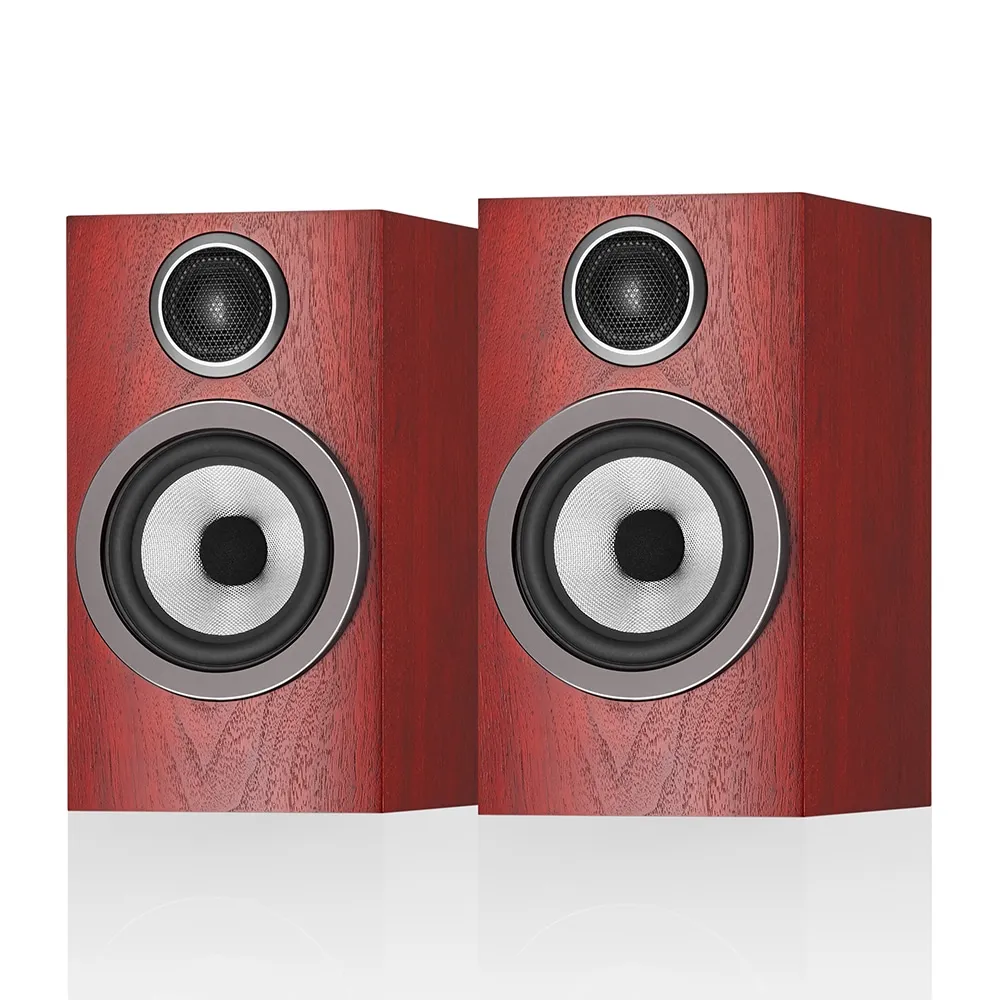 bowers-wilkins-707-s3-%e3%83%ad%e3%83%bc%e3%82%ba%e3%83%8a%e3%83%83%e3%83%88-%e3%83%9a%e3%82%a2-1