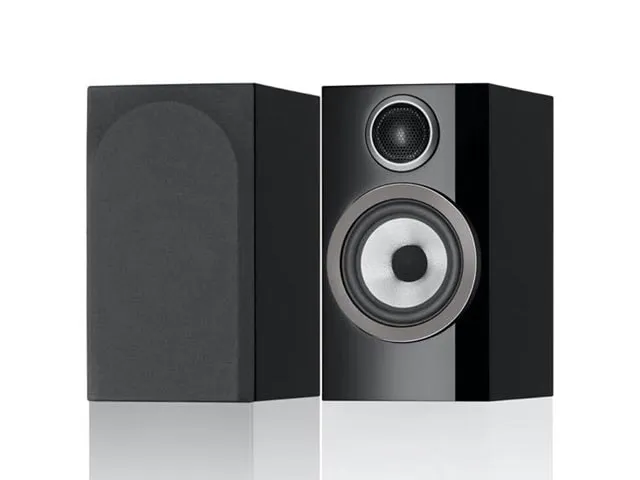 bowers-wilkins-707-s3-%e3%82%b0%e3%83%ad%e3%82%b9%e3%83%bb%e3%83%96%e3%83%a9%e3%83%83%e3%82%af-%e3%83%9a%e3%82%a2-1